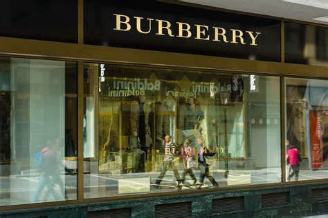 when is the burberry sale|Burberry sale outlet store.